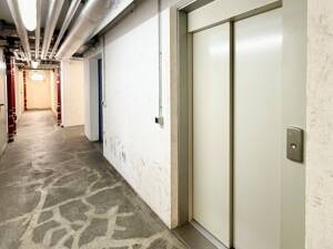 Langfristig vermietete 1-Zimmer-Wohnung im Sonnenhof – 90763 Fürth – Vorschaubild 7