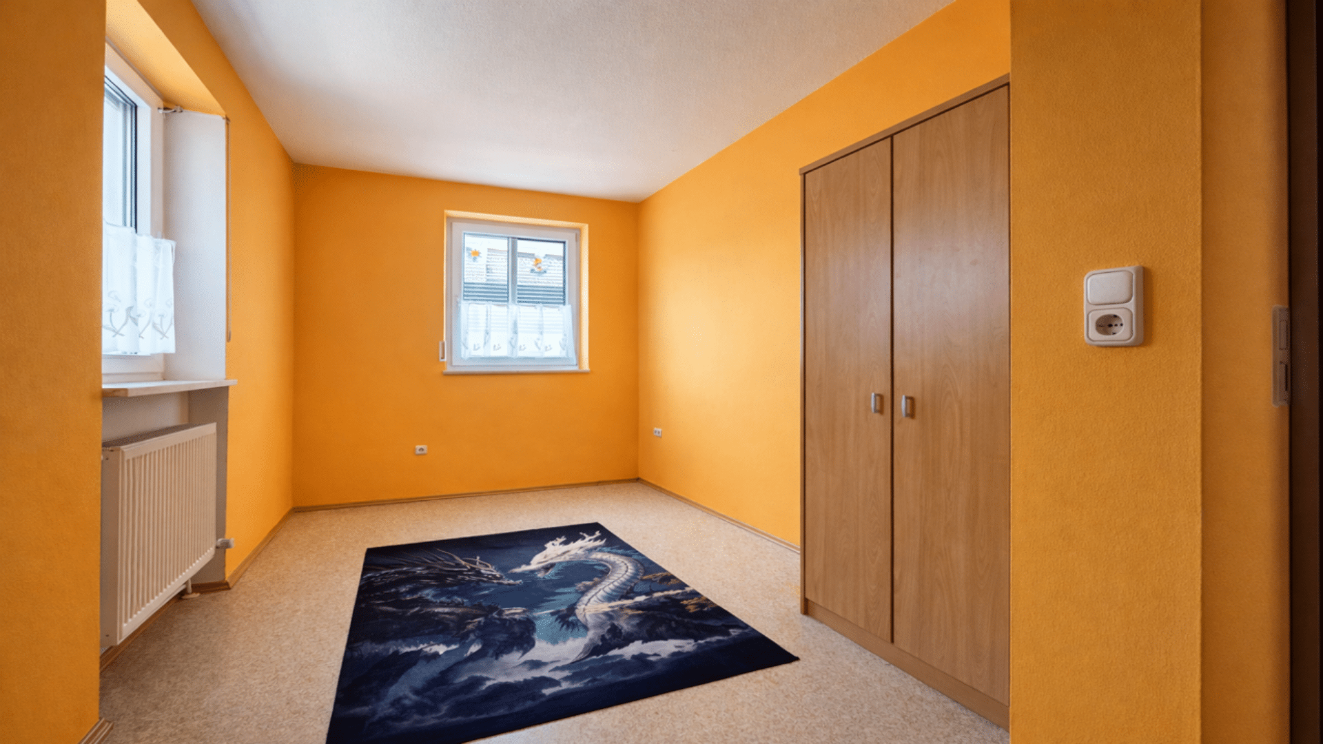 Haus in 92536 Pfreimd mit 175 m² kaufen