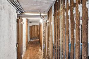 WOHNUNGSPAKET - provisionsfrei - SOMMERAKTION: Erstattung Grunderwerbsteuer + Notargebühren – 4277 Leipzig – Vorschaubild 9
