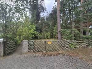 KLARE LINIEN, OFFENES LEBEN – 91056 Erlangen – Vorschaubild 2