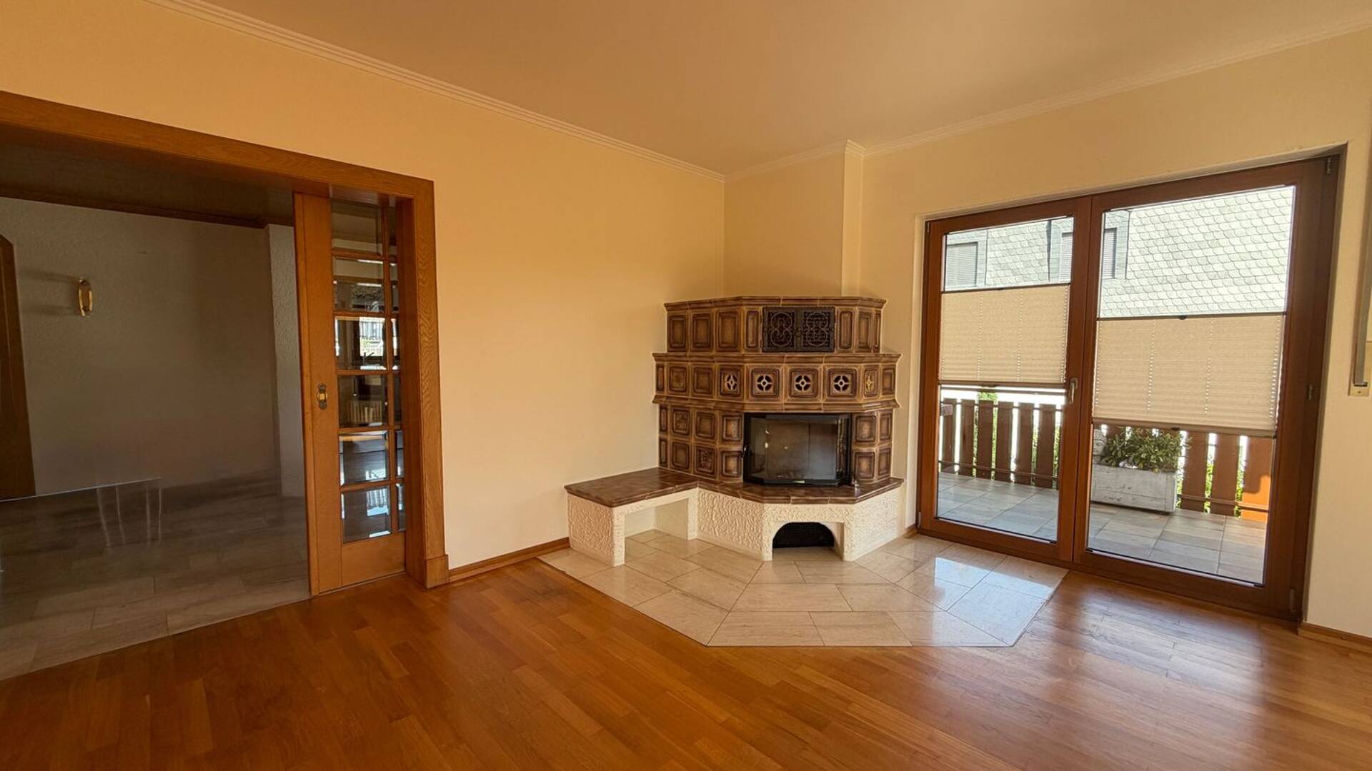 Haus in 54338 Schweich mit 344 m² kaufen