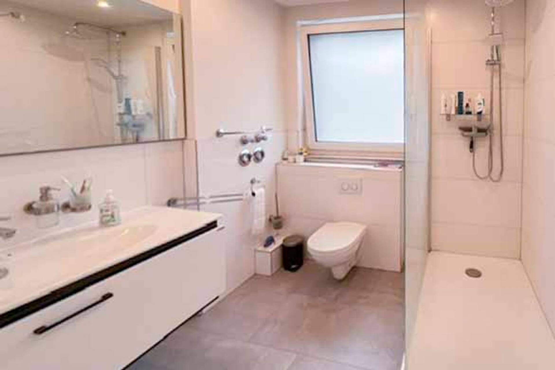 Etagenwohnung in 50823 Köln mit 51 m² kaufen