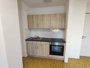 Geräumige, bezugsfreie 1,5-Zimmer im DG mit EBK, NUR FÜR STUDENTEN zu vermieten -WE18- – 91054 Erlangen – Vorschaubild 6