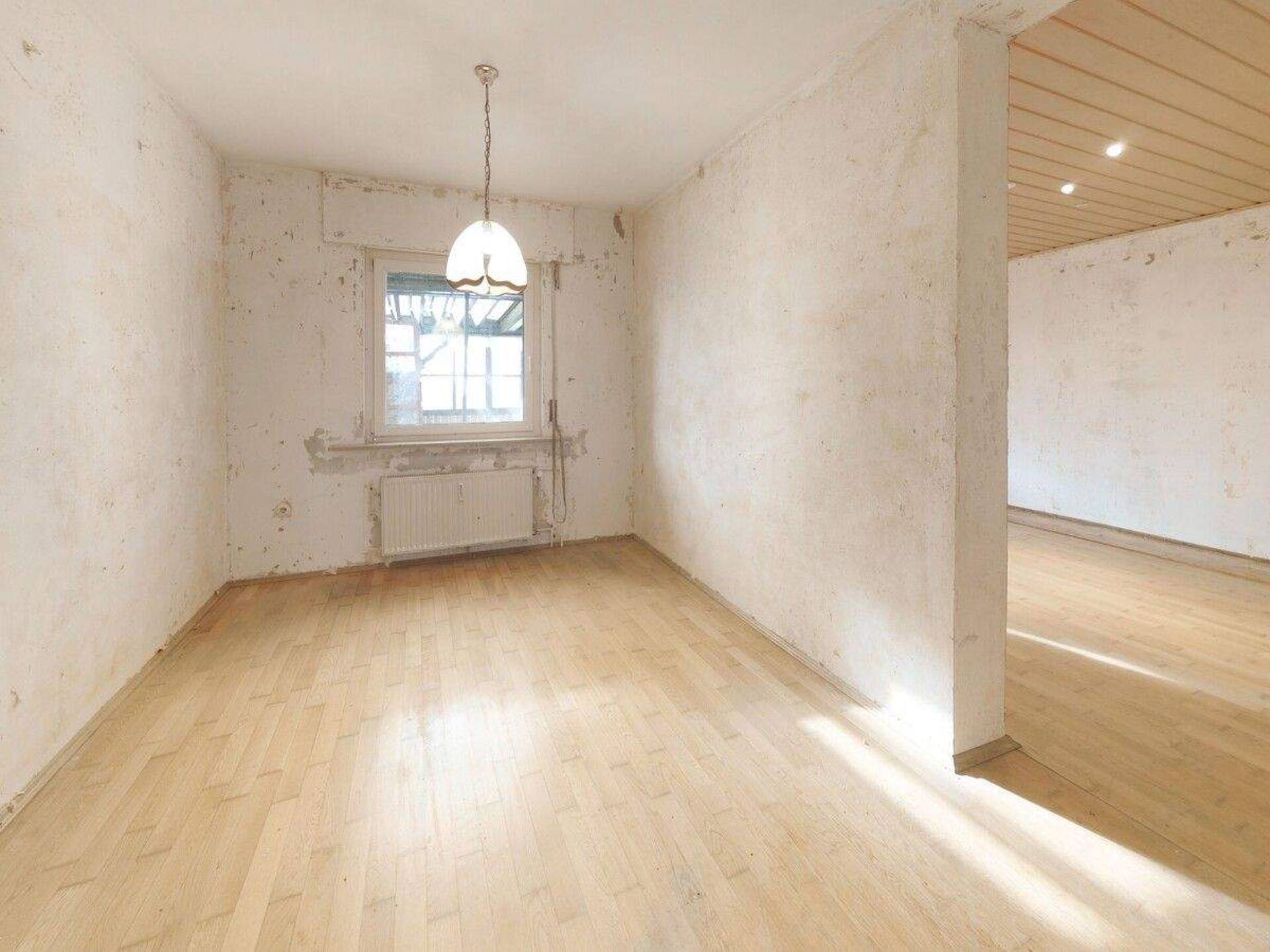 Haus in 91438 Bad Windsheim mit 179 m² kaufen