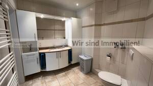 Groß und modern - 3. Obergeschoss mit Weitblick ! – 49152 Bad Essen – Vorschaubild 7