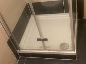 Schöne 2-Zimmer-Wohnung in Stuttgart-Ost mit Einbauküche und Balkon – 70186 Stuttgart – Vorschaubild 9