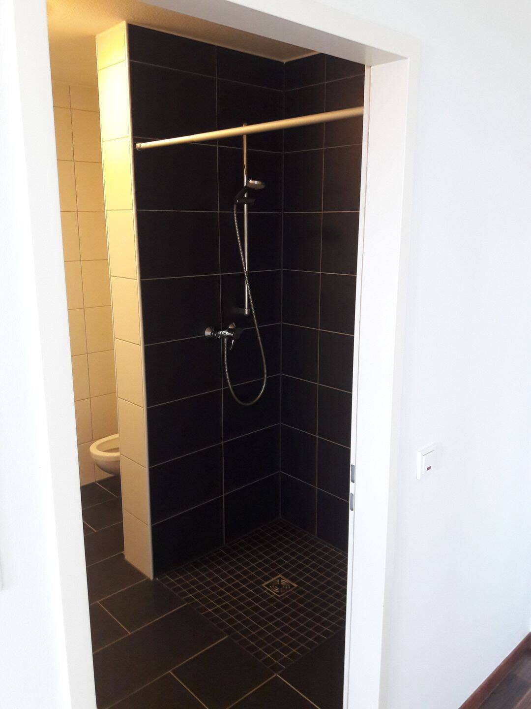 schöne Studentenwohnung auf dem Petrisberg – Trier – Vorschaubild 5