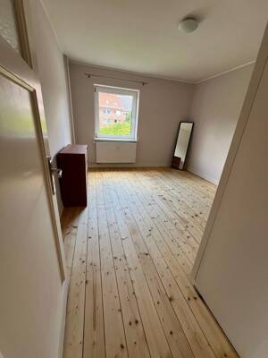 Perfekte Wohnung für Kapitalanleger oder Eigennutzung ! ! 2- Zimmer-Wohnung in Hohenfelde/ frei lieferbar – 22087 Hamburg – Vorschaubild 6