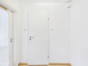 1,5-Zimmer-Wohnung in Lahr mit 34 m² &-Ideal für Singles & Pendler! – 77933 Lahr/Schwarzwald – Vorschaubild 9