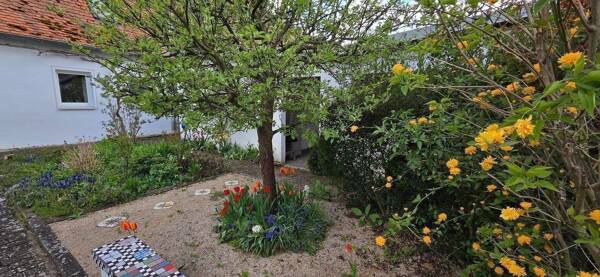 Einfamilienhaus in 91735 Muhr am See mit 250 m² kaufen