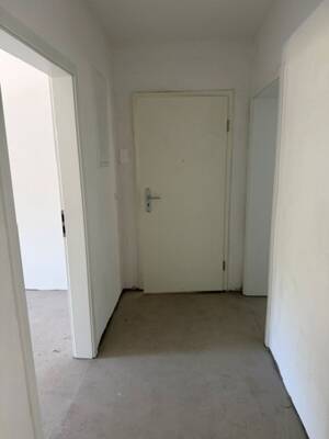 3-Zimmer-Wohnung in Leverkusen Schlebusch – 51375 Leverkusen – Vorschaubild 5