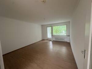 3-Zimmer-Wohnung in Duisburg Obermarxloh - Jetzt einziehen! – 47167 Duisburg – Vorschaubild 5