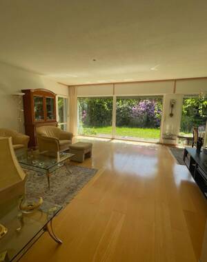 Bungalow auf Erbpacht! – 51149 Köln – Vorschaubild 3