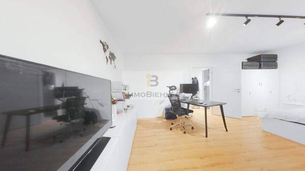 Loft/Studio/Atelier in 50823 Köln mit 35 m² kaufen