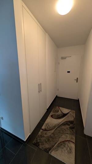 Hochwertige Neubauwohnung in sehr guter Lage von Kassel/Jungfernkopf – 34128 Kassel – Vorschaubild 5