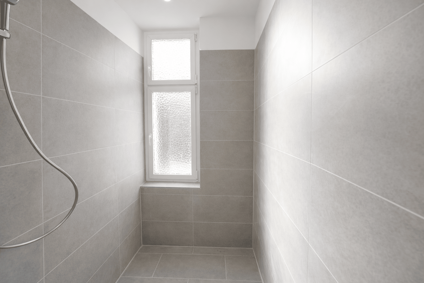Altbau-Charme mit Westbalkon - renovierte 2-Zimmer-Wohnung, sofort bezugsfrei (WE29) – Berlin – Vorschaubild 6