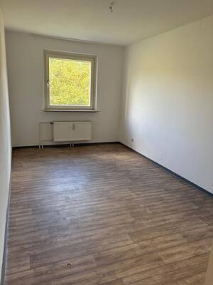 k.A. – 60439 Frankfurt am Main – Vorschaubild 4