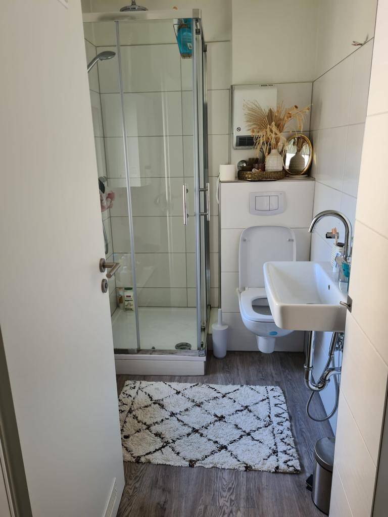 Moderne 3,5-Zimmer Wohnung in Bochum Riemke – Bochum – Vorschaubild 2