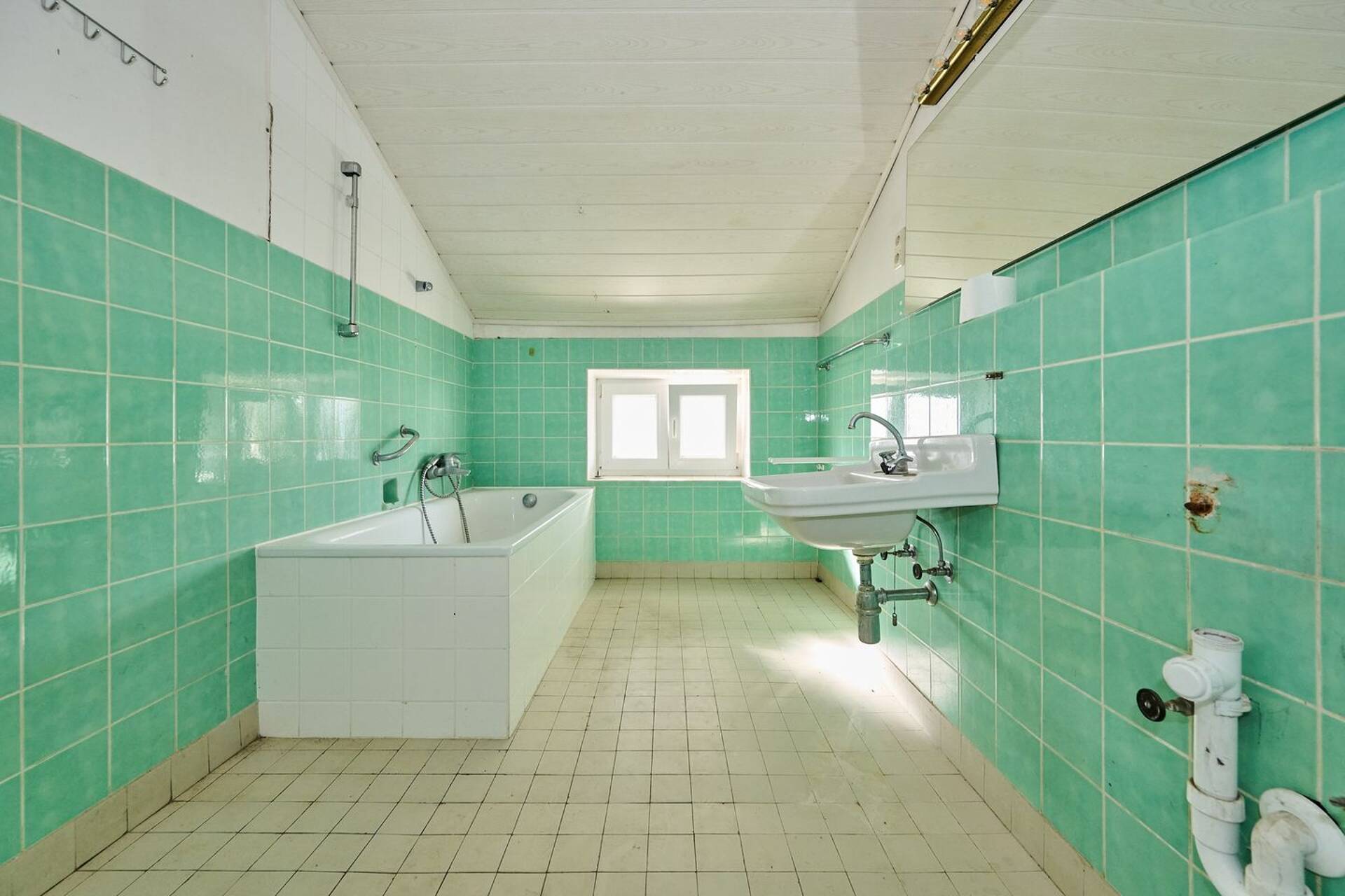 Haus in 94315 Straubing mit 178,33 m² kaufen