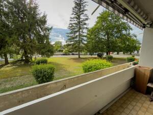 3-Zimmerwohnung in Ingolstadt Süd - Haunwöhr - Eigentum zahlt sich aus – 85051 Ingolstadt – Vorschaubild 2