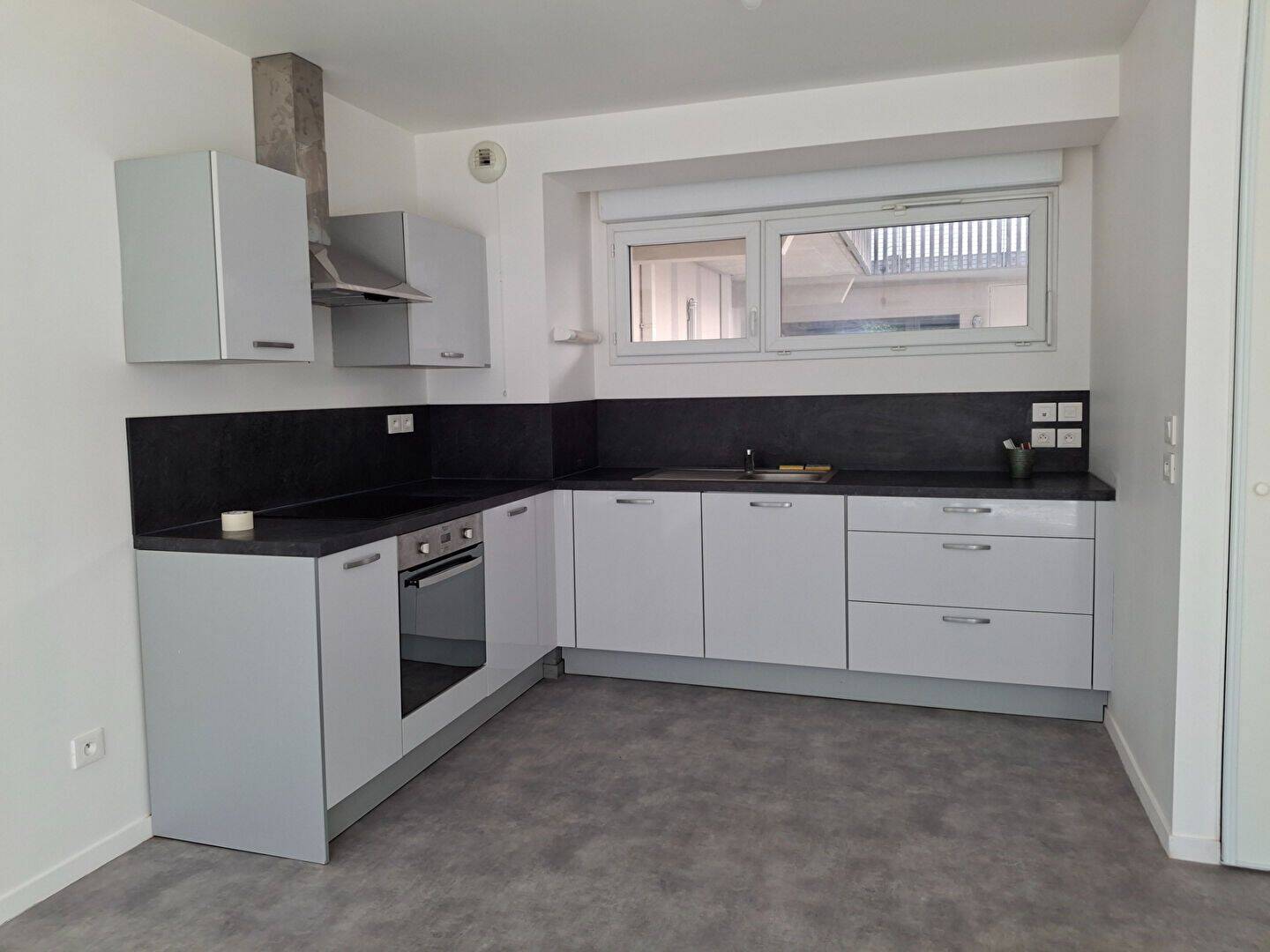Appartement 2 pièces 48 m² · à Bruz · 47,5 m² · 667 €/mois