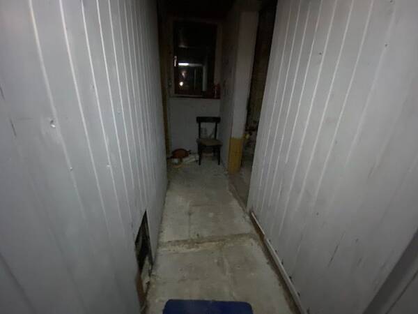 Einfamilienhaus in 37574 Einbeck mit 220 m² kaufen