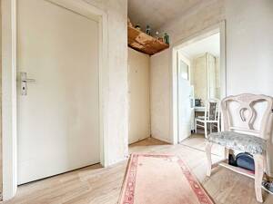 Zweifamilienhaus in familienfreundlicher Lage in Gelsenkirchen – 45886 Gelsenkirchen – Vorschaubild 8