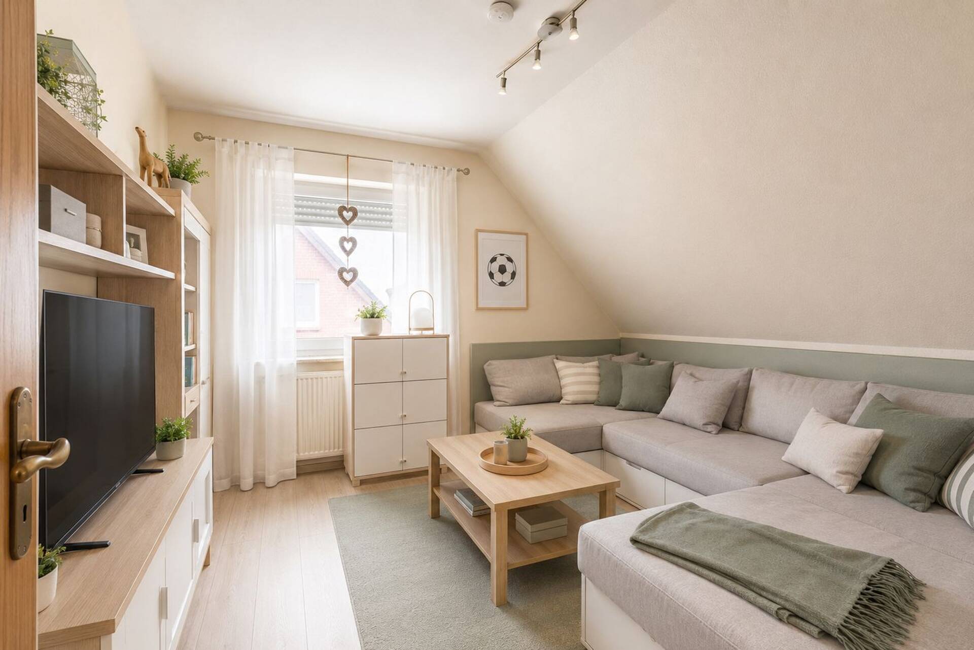 Einfamilienhaus in 48429 Rheine mit 130 m² kaufen