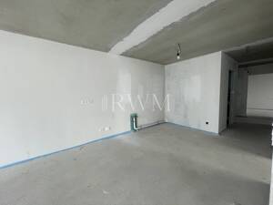 STILVOLL WOHNEN in Stuttgart Vaihingen - Exklusive 3-Zimmer-Erdgeschoss-Neubauwohnung mit Tiefgarage – 70563 Stuttgart – Vorschaubild 7