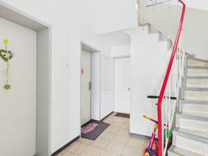 SCHWIND IMMOBILIEN - KOMPAKTE WOHNUNGEN MIT AUSBAURESERVE - KAPITALANLAGE MIT ENTWICKLUNGSPOTENZIAL – 64283 Darmstadt – Vorschaubild 3