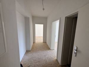 Bei VIVAWEST die Sonnenstrahlen auf dem eigenen Balkon genießen. – 44892 Bochum – Vorschaubild 3