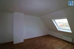 Kapitalanleger aufgepasst! - Zwei vermietete 2-Zimmer-Wohnungen mit Balkon und Klimaanlage – 45359 Essen – Vorschaubild 9