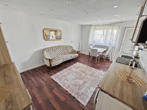 Gepflegte 3-Zimmer-Wohnung in Ludwigshafen-Süd – 67061 Ludwigshafen am Rhein – Vorschaubild 4