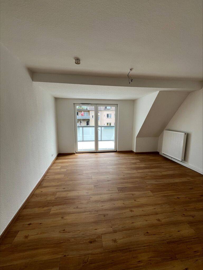 Junges Wohnen bei VIVAWEST. – Dortmund – Vorschaubild 4