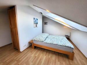 Möblierte 2-ZimmerWohnung Dresden - Wohnen auf Zeit ab 1 Monat – 1157 Dresden – Vorschaubild 5