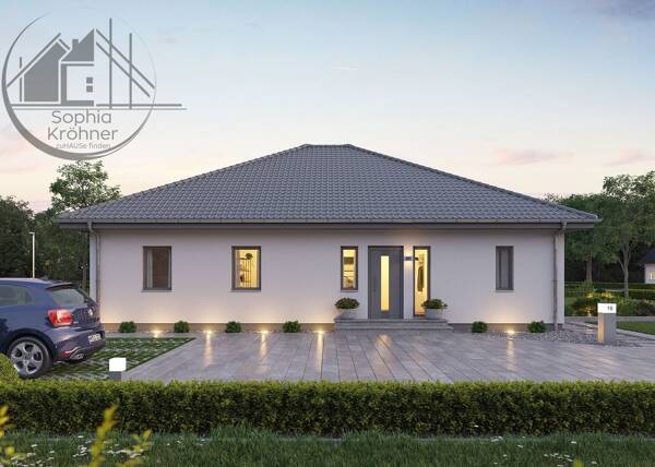 Haus in 04720 Döbeln mit 167,94 m² kaufen