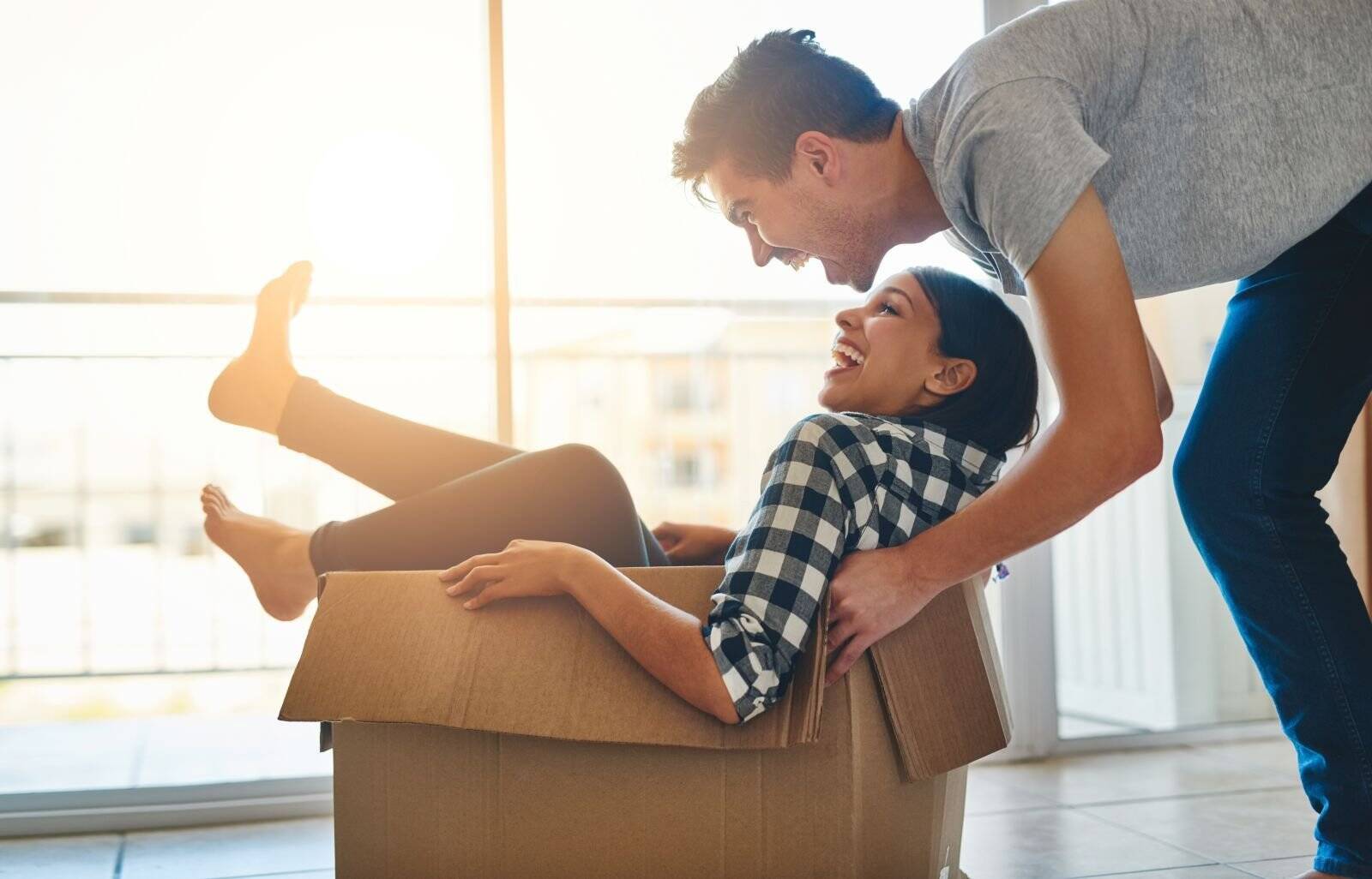 Ihr individuelles Einfamilienhaus - Flexibilität trifft auf Nachhaltigkeit und Qualität! – Königswinter – Vorschaubild 2