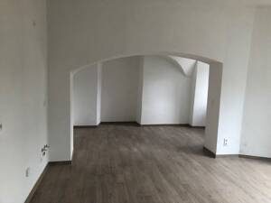 Apartment am Untermarkt / Gerberpassage – 9599 Freiberg – Vorschaubild 7