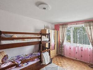 Über den Dächern von Rüttenscheid - Großzügige 4,5-Zimmer-Wohnung mit Balkon – 45131 Essen – Vorschaubild 8