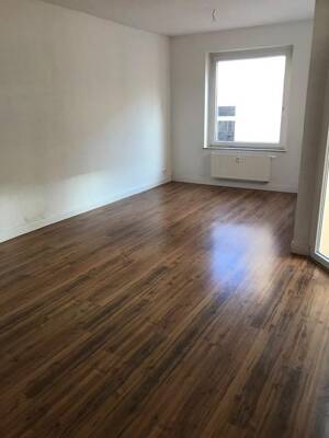 Stilvolle 2-R-Wohnung-Maisonette im 1.OG BLK. ca.65m² in MD. Schleinufer zu vermieten. – 39104 Magdeburg – Vorschaubild 7