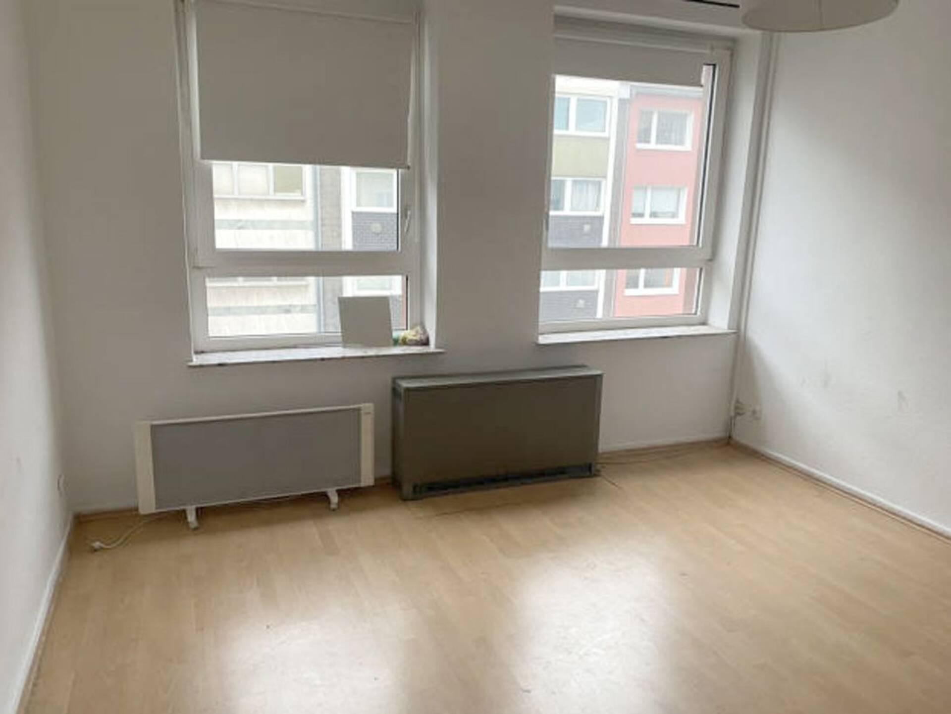 Stadthaus in 50674 Köln mit 349,4 m² kaufen
