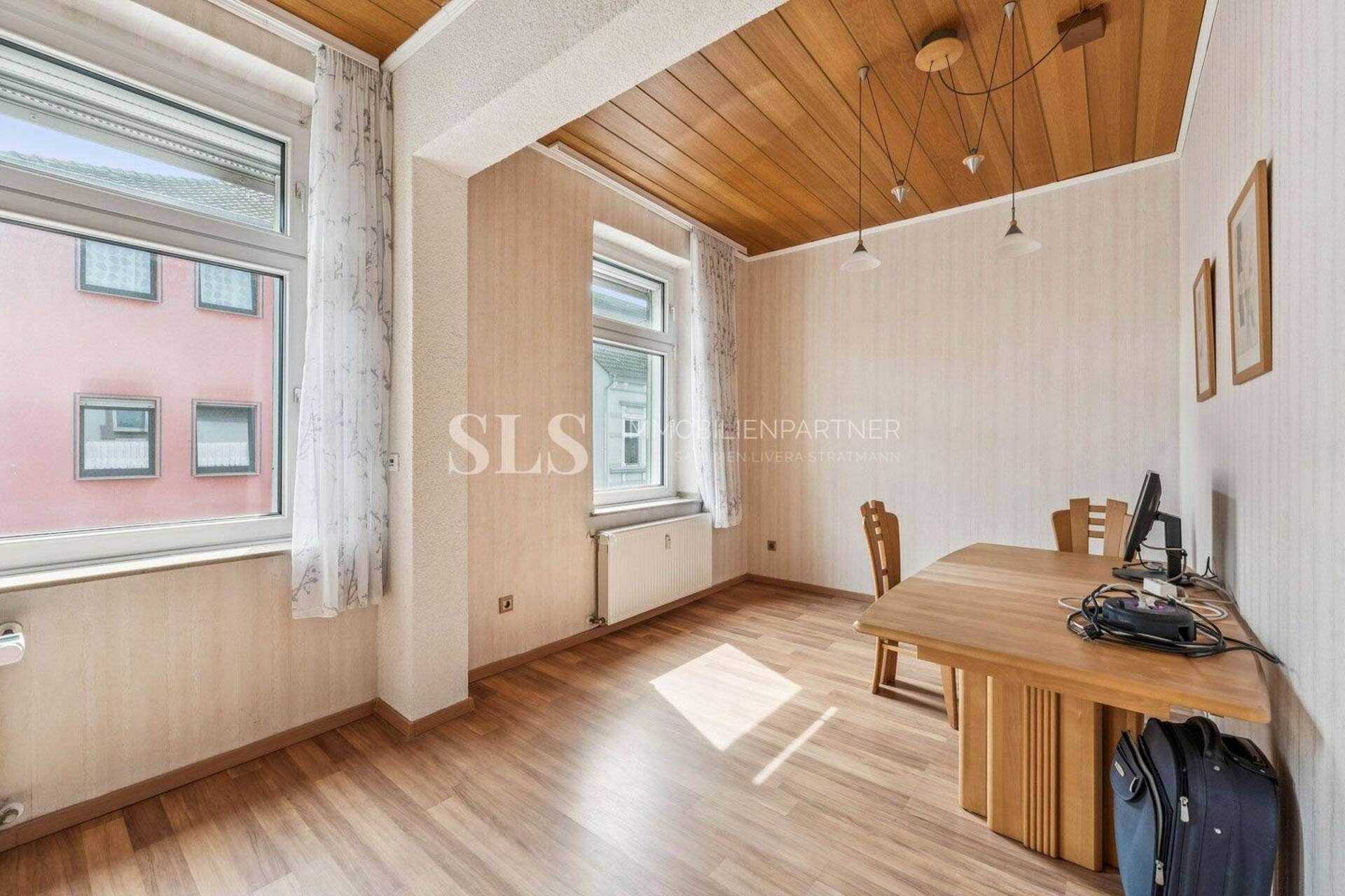 Mehrfamilienhaus in 45964 Gladbeck mit 339 m² kaufen
