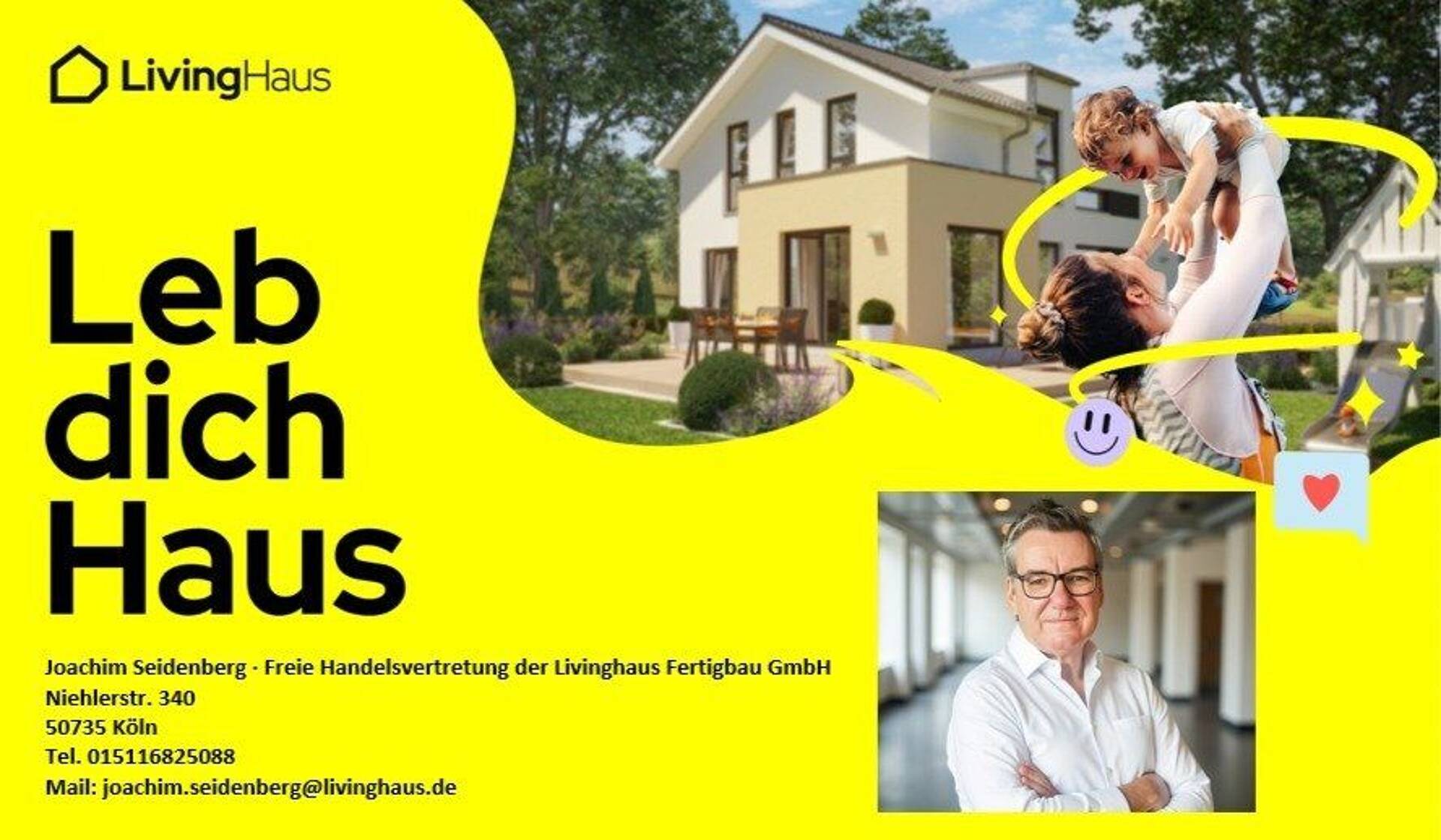 Einfamilienhaus in 42659 Solingen mit 143 m² kaufen