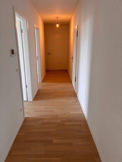 3-Zimmer-Wohnung in ruhiger Wohnlage von Stuttgart-Steckfeld – Stuttgart – Vorschaubild 8