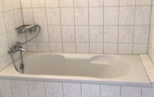Kapitalanlage: 3 Zimmer Maisonette in Hamburg-Horn – 22111 Hamburg – Vorschaubild 9