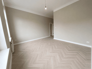 Exklusives Wohnen mit Dachterrasse und eine separate Einliegerwohnung – 10707 Berlin – Vorschaubild 4