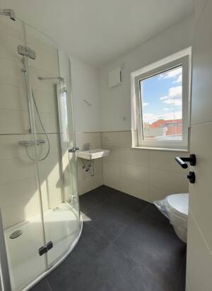 Moderner Wohn(t)raum in Erfurt -Ermstedt - Erstbezug – Amtmann-Wincopp-Straße 7, 99092 Erfurt – Vorschaubild 9