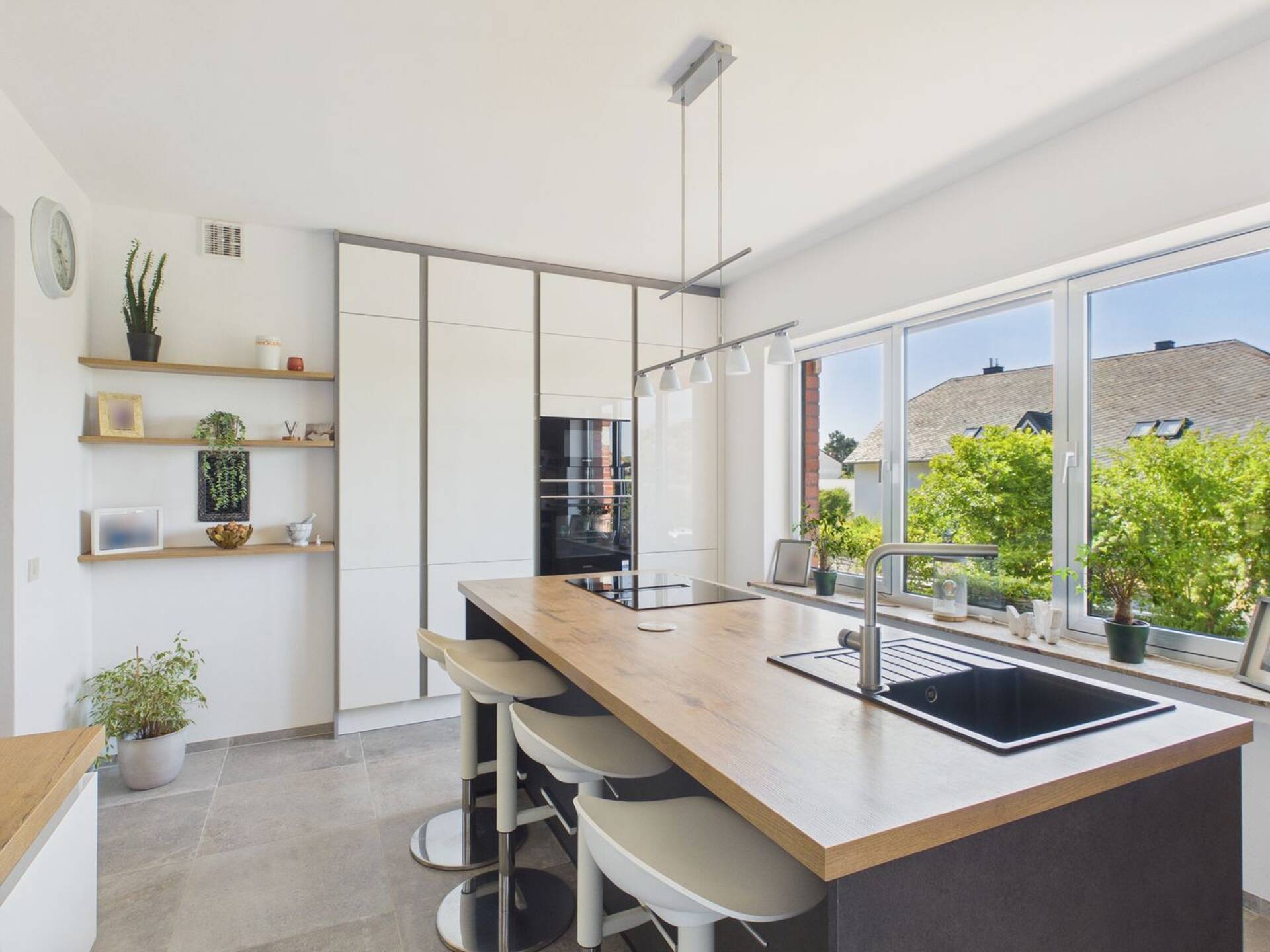 Haus in 54634 Bitburg mit 260 m² kaufen
