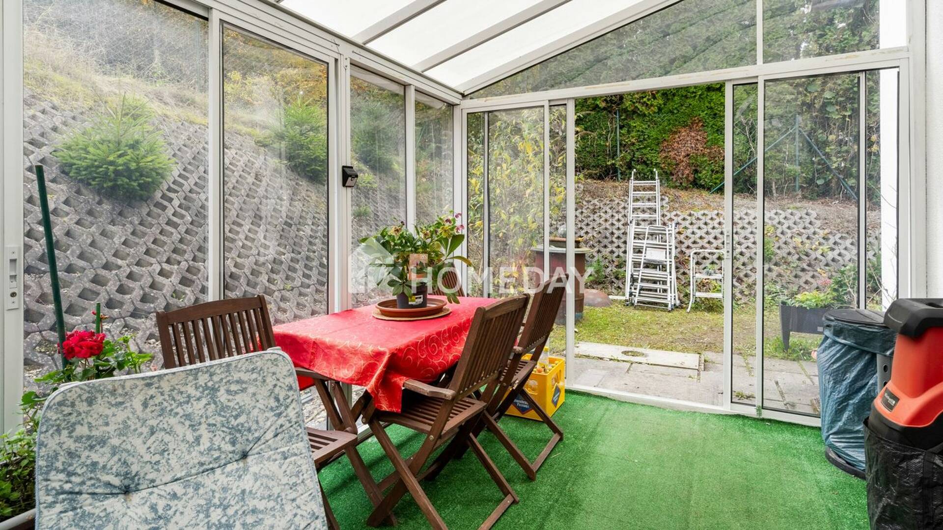 Haus in 94034 Passau mit 136 m² kaufen