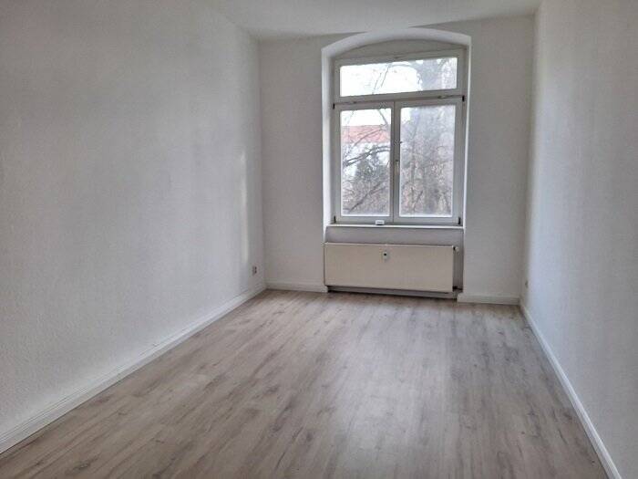 Wohlfühlort mit ausreichend Platz zum Entfalten – Chemnitz – Vorschaubild 7